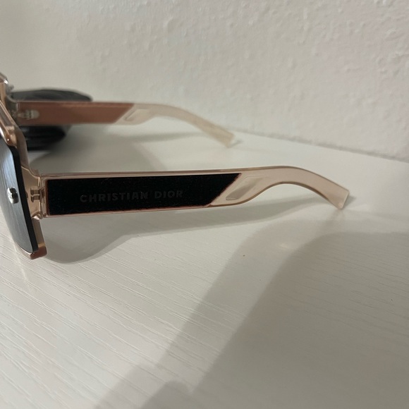 Dior Sunglasses - Picture 3 of 7